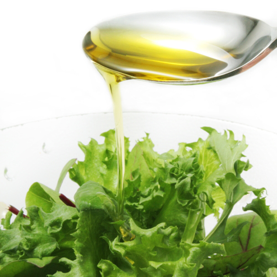 [�G���I���W�[]�L�@EXV�I���[�u�I�C���@C�ET