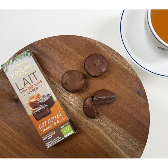 [�|���[�k]�u�V�F �L�������� �~���N�V���R��