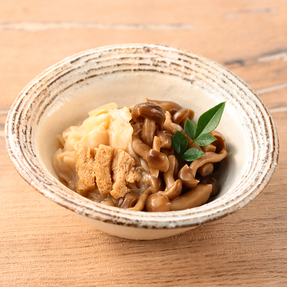 [���E�������т̗�]���߂��i�ԂȂ��߂��j������