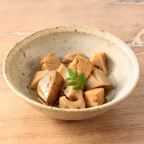 [���E�������т̗�]�L�q�@���|��