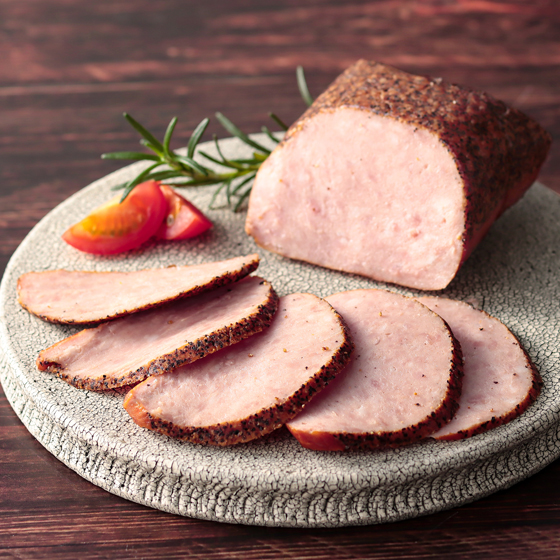 [�v���}�n��]�p�X�g���~�|�[�N