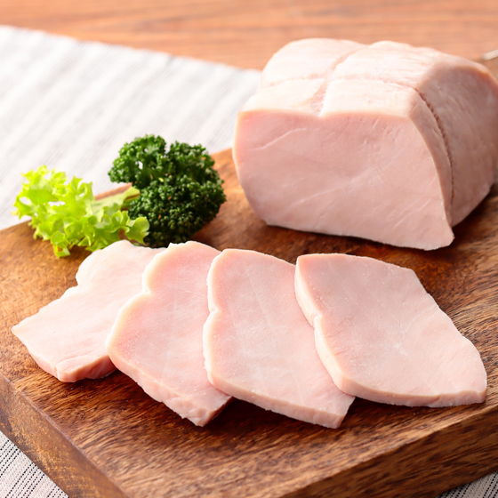 [�v���}�n��]�z���C�g���[�X�n��