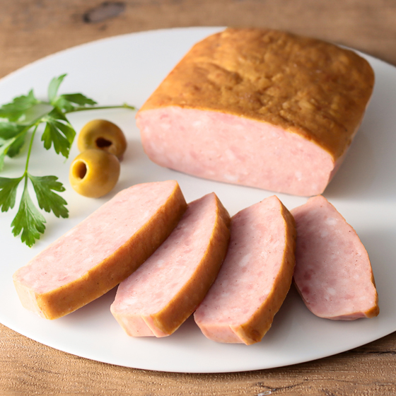 [�v���}�n��]�~�[�g���[�t