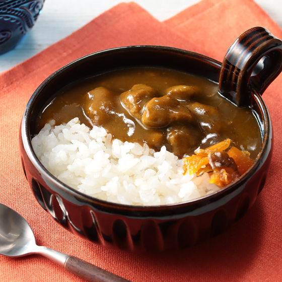 [ID47]���Ȃ��햲�|�[�N�J���[�i���Ȃ߃T�C�Y�j