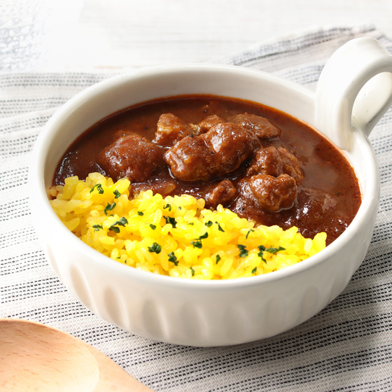 [ID47]��a���{�J���[�i���Ȃ߃T�C�Y�j