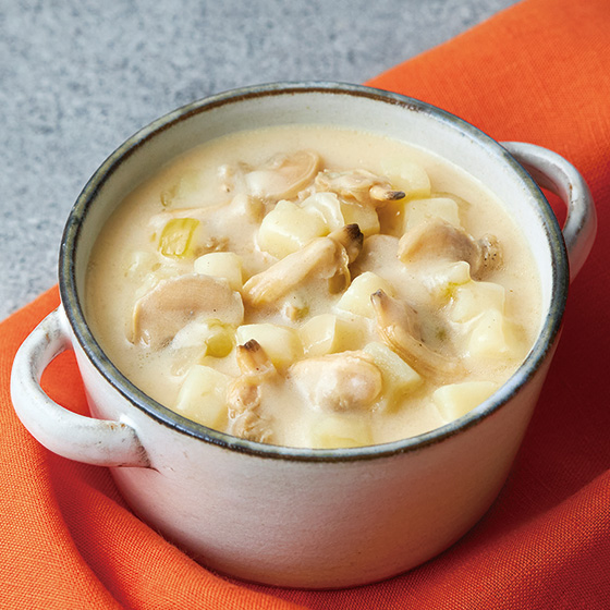 [THE FOOD]�L�̎|�݊�����N�����`���E�_�[