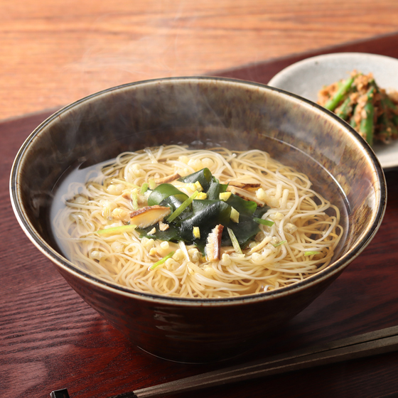 [�K�۔T��]�ɂイ�ˋl���@NY-C