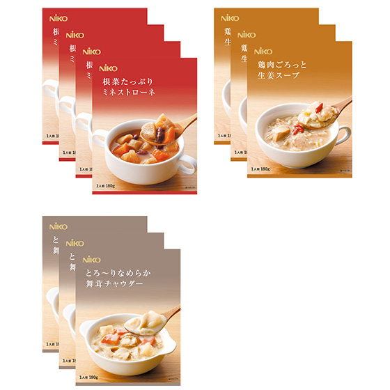 [��K]�R��̋������X�[�v�l�����@GDS30