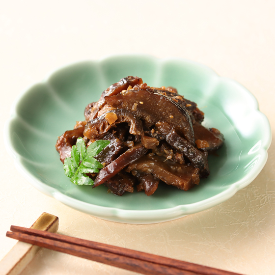 [��K]���㋍�ő���