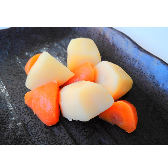 [�J�h�E�t�[�Y]������ł�������i���Ⴊ�����l�Q�j