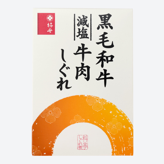 [�`��]���јa�����������������