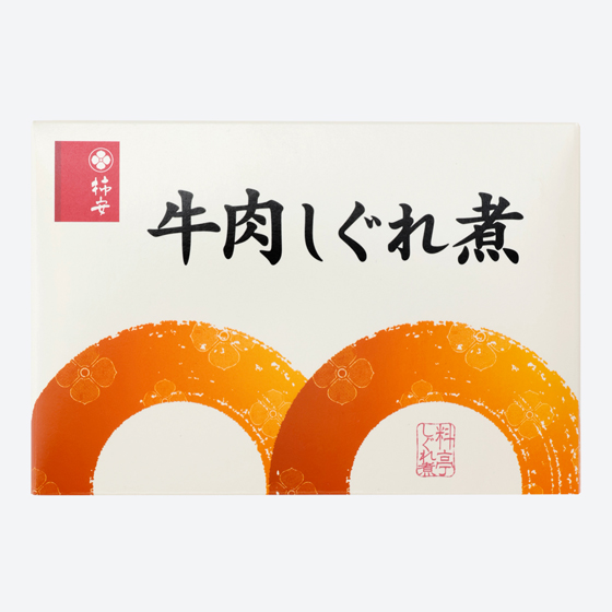 [�`��]�����������