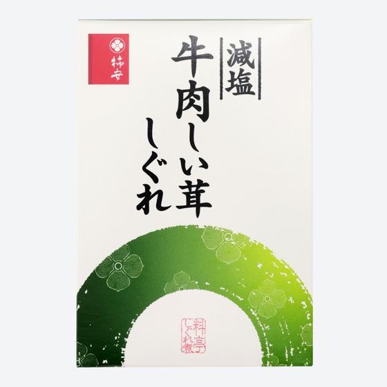 [�`��]���� ����������������