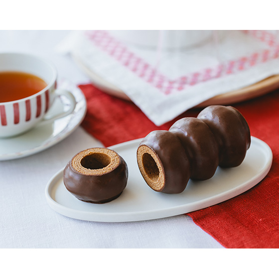 [���[�n�C��]�o�E���N�[�w���L���[�g�W���p���`���R