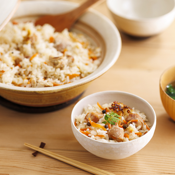 [���Q�C�Y]�������݂��т̑f ���˓��{�R���߂�