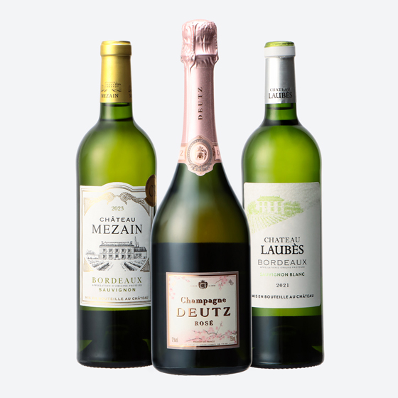 �\��@���[���{���h�[�\�[���B�j�����u����3�{�Z�b�g