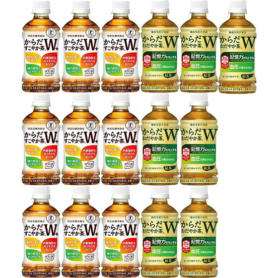 [�R�J�R�[��]���炾�����₩��2��l��KOY30B