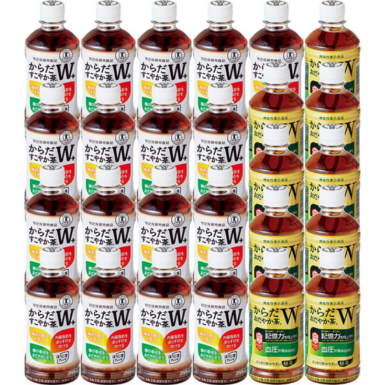 [�R�J�R�[��]���炾�����₩��2��l��KOY50B