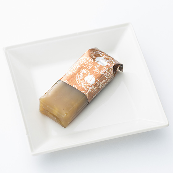 [���z�{��]�I���m�q�r㻃~�j6�{��