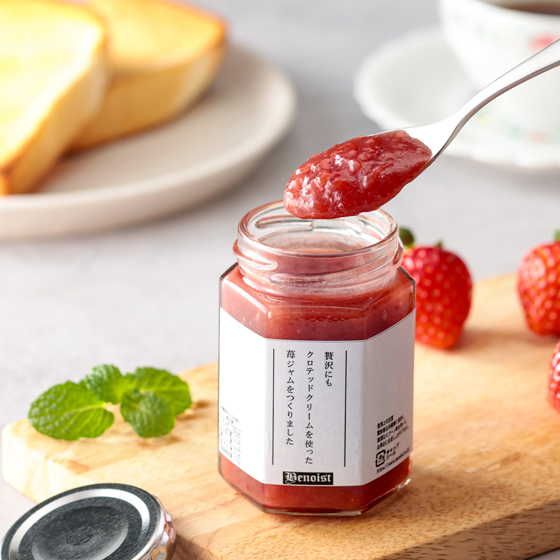 [�׃m�A]�ґ�ɃN���e�b�h�N���[����������䕃W����