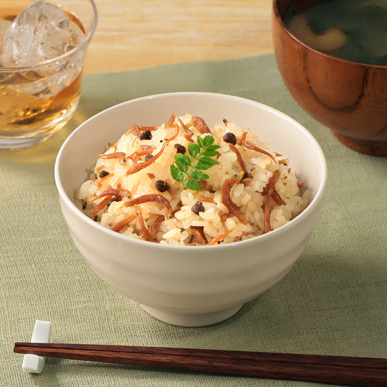 [�ɂ�ׂ�]�f�ނ�����ށ@����߂�R�����т̑f