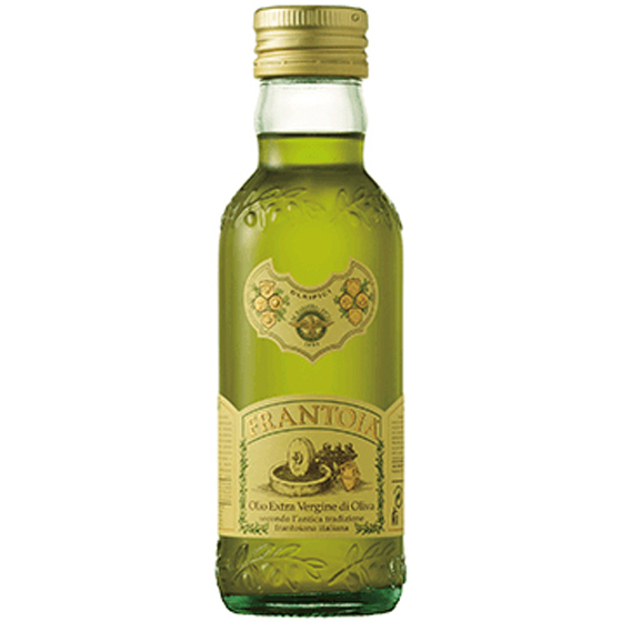 [�t�����g�C�A]EX���@�[�W����I���[�u�I�C��