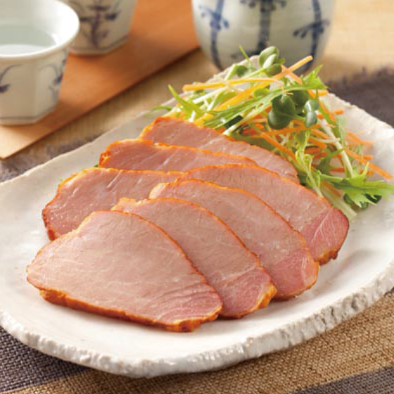 [�v���}�n��]�ē�