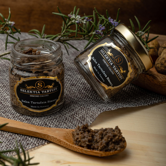 [�Z���N�e�B�A�E�^���g�D�[�t�B]�g�����t�E�\�[�X