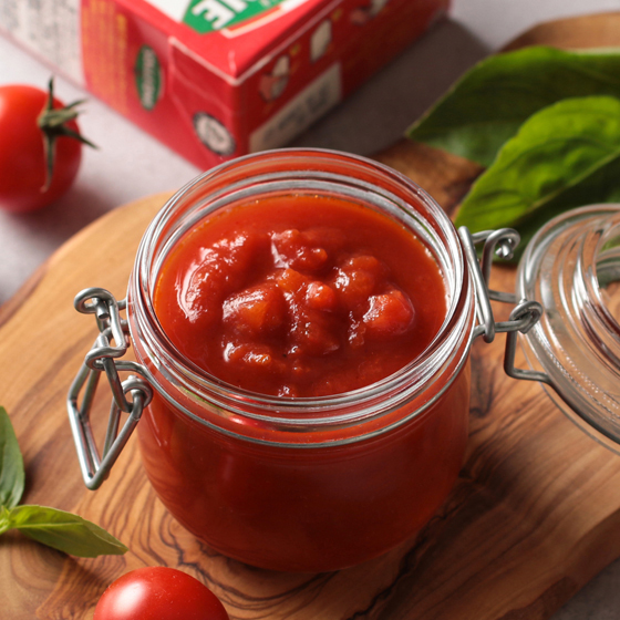�y�v���[���g�z�֗��ł��������g�}�g�\�[�X