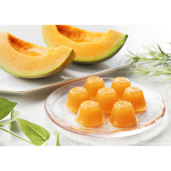 [�k�C�t�[�Y]�[���������ЂƂ����[���[