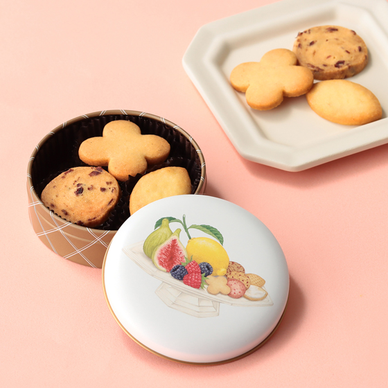 [�|�����W�[]�N�b�L�[�~�j�{�b�N�X 5���N