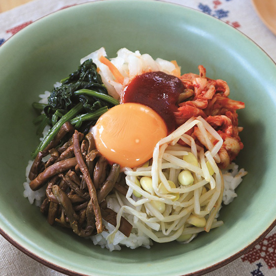 [���R���Y]�Z�����ܖ�����r�r���o