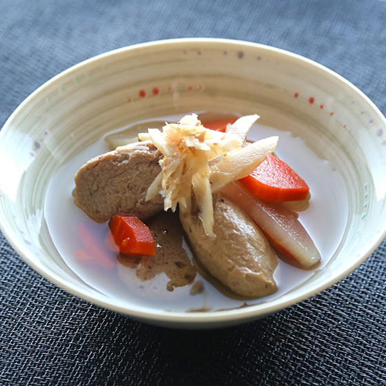 [�������g�{��]����܂݂�i��������ݖ����j��