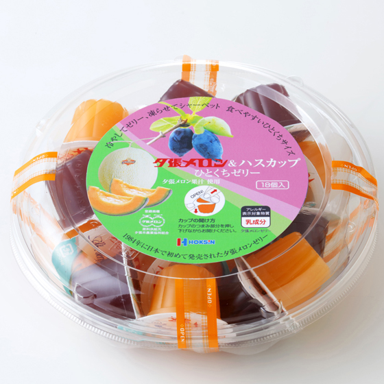 [�k�CF]�[�����������n�X�J�b�v�ЂƂ����[���[�l��