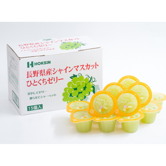 [�k�CF]���쌧�Y�V���C���}�X�J�b�g�ЂƂ����[���[