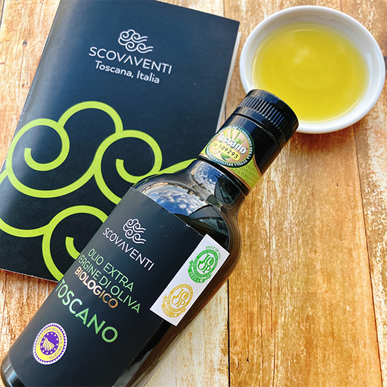 [SCOVAVENTI]�L�@EXV�I���[�u�I�C��