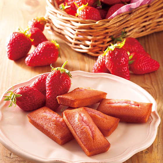 [�A�����E�V�����p���e�B�G]��Y�������t�B�i���V�F