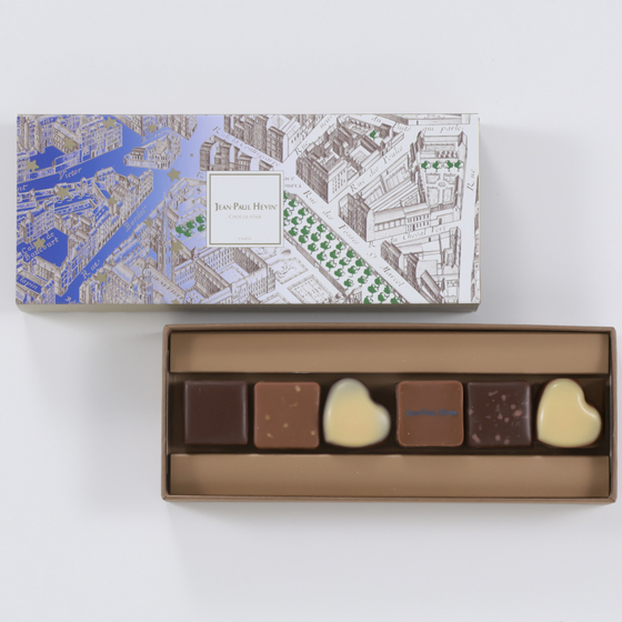 [JPH]�{���{���V���R�� 6�� ISETAN DOOR