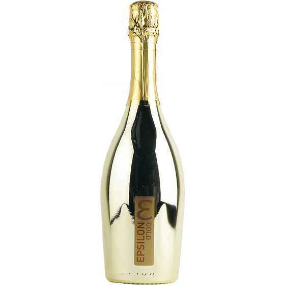 �\��[�J�E�f�B�E���C�I]�S�[���h�E�u�����b�g