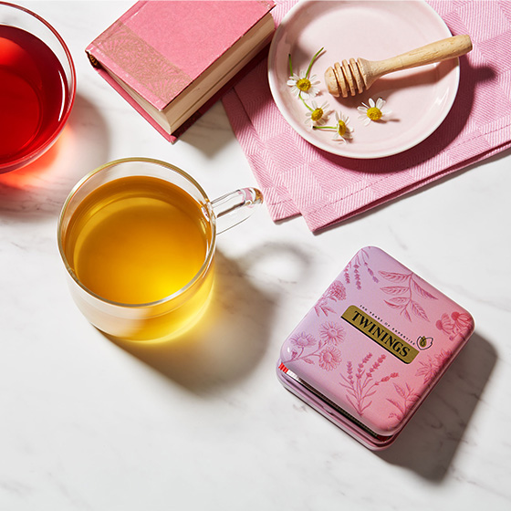 [�g���C�j���O]�e�B�[�|�P�b�g�ʁ@�s���N