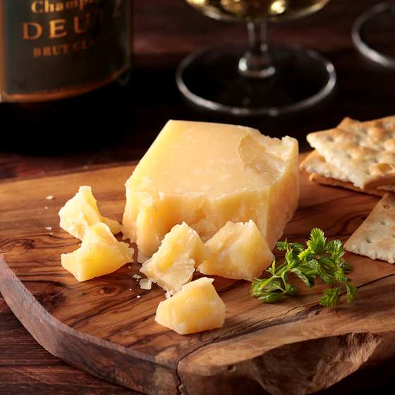 [�s�A���F]���F�b�L�I�i�s�A���F12�����j