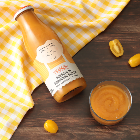 ����ł����������g�}�g�s���[��(�C�G���[�g�}�g)