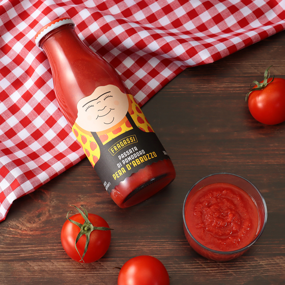 ����ł����������g�}�g�s���[���@�y���_�u���b�c�H