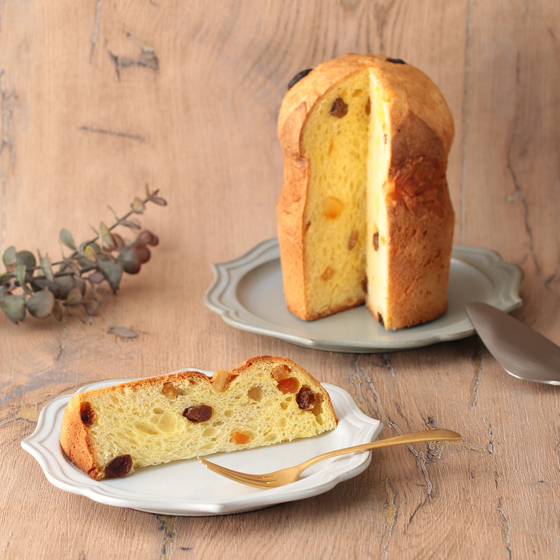 [�s�X�g���[�i�f�B�I]�p�l�b�g�[�l