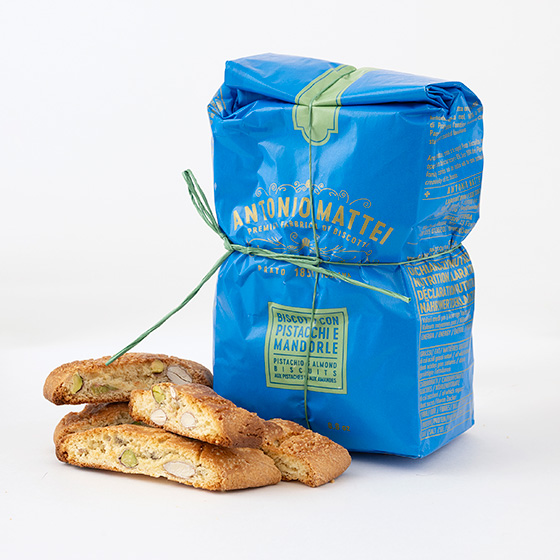 [�A���g�j�I�E�}�b�e�C]�J���g�`�[�j �s�X�^�`�I