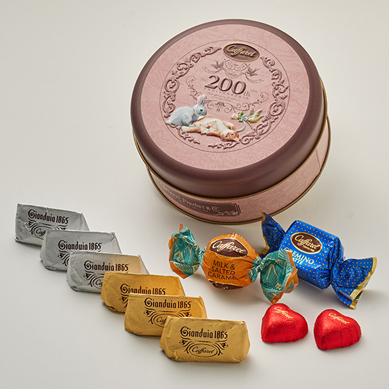 [�J�t�@����]���E���h��