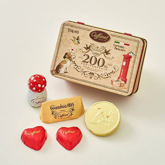 �\��[�J�t�@����]���b�h�~�j��