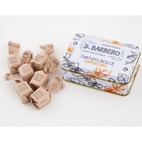 �\��[�o���x��]�g�����t�`���R���[�g �J�v�`�[�m��