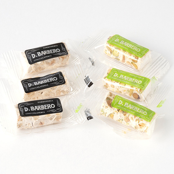 �\��[�o���x��]�g�����`�[�j�@�A�\�[�g�����g��