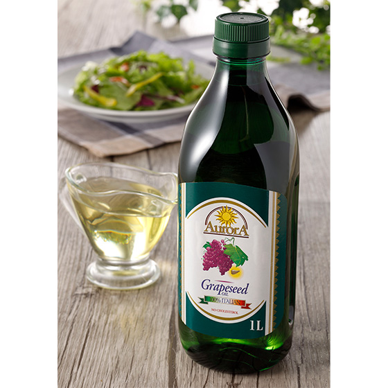 �\��[�叹�f�Սs]�O���[�v�V�[�h�I�C��